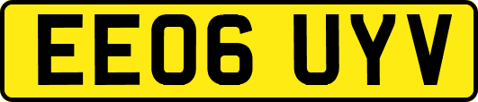 EE06UYV