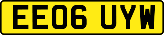 EE06UYW