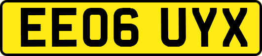 EE06UYX