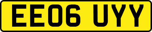 EE06UYY