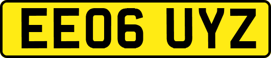 EE06UYZ