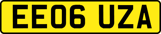 EE06UZA