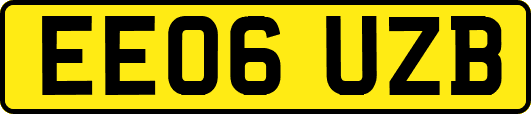 EE06UZB