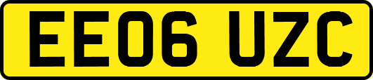 EE06UZC