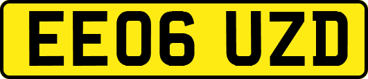 EE06UZD