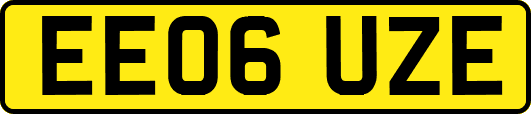 EE06UZE