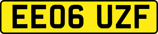 EE06UZF