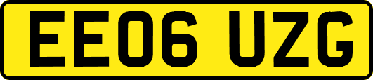 EE06UZG