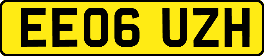 EE06UZH
