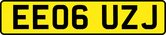 EE06UZJ