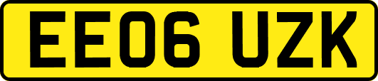 EE06UZK