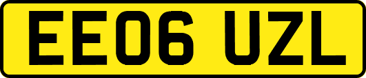 EE06UZL
