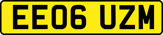 EE06UZM