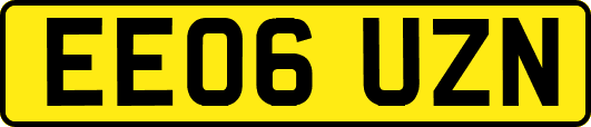 EE06UZN