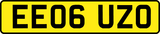 EE06UZO