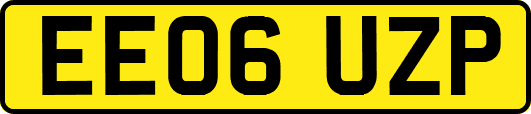 EE06UZP