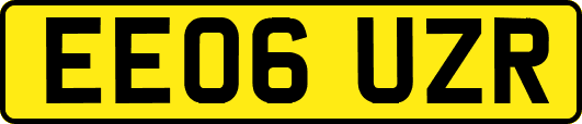 EE06UZR