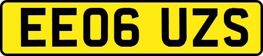 EE06UZS