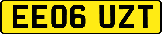 EE06UZT