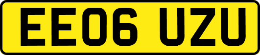 EE06UZU