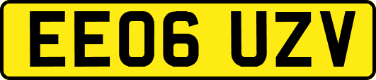 EE06UZV