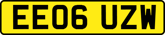 EE06UZW