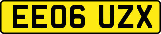 EE06UZX