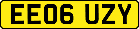 EE06UZY