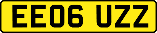 EE06UZZ