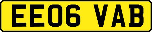EE06VAB
