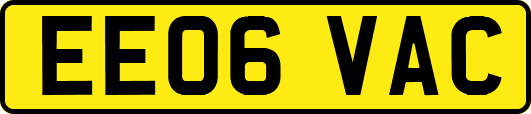 EE06VAC