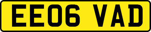EE06VAD