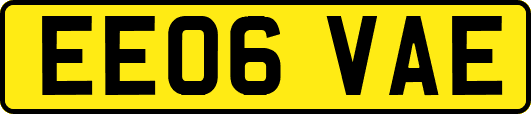 EE06VAE