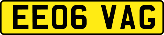 EE06VAG