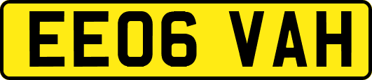 EE06VAH