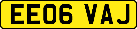 EE06VAJ