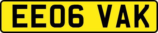 EE06VAK