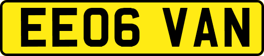 EE06VAN