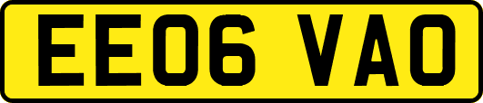 EE06VAO