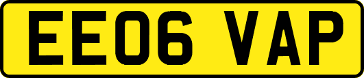 EE06VAP