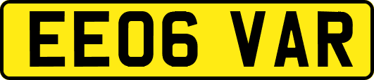 EE06VAR