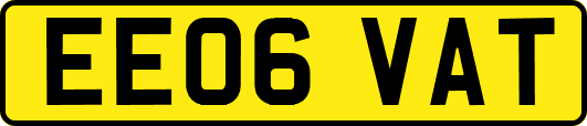EE06VAT