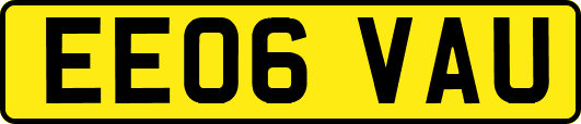 EE06VAU