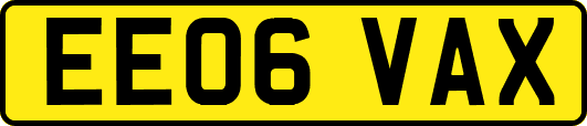 EE06VAX