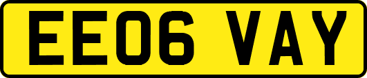 EE06VAY