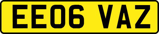 EE06VAZ