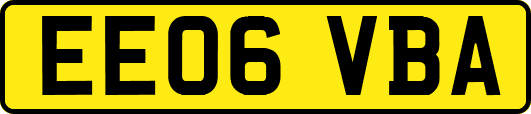 EE06VBA