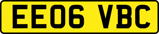EE06VBC