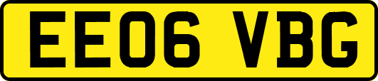 EE06VBG