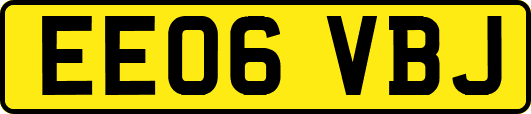 EE06VBJ